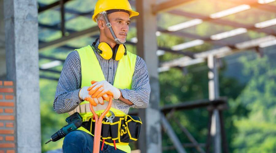 Local Siding Services in Yermo, CA